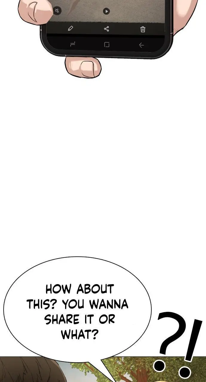 How To Fight Manhwa Online Acagbbb Chapter 2 - Page 60