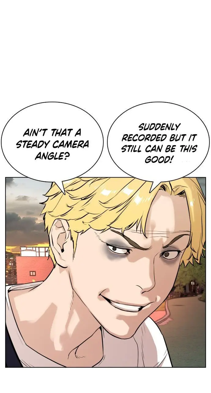 How To Fight Manhwa Online Acagbbb Chapter 2 - Page 64