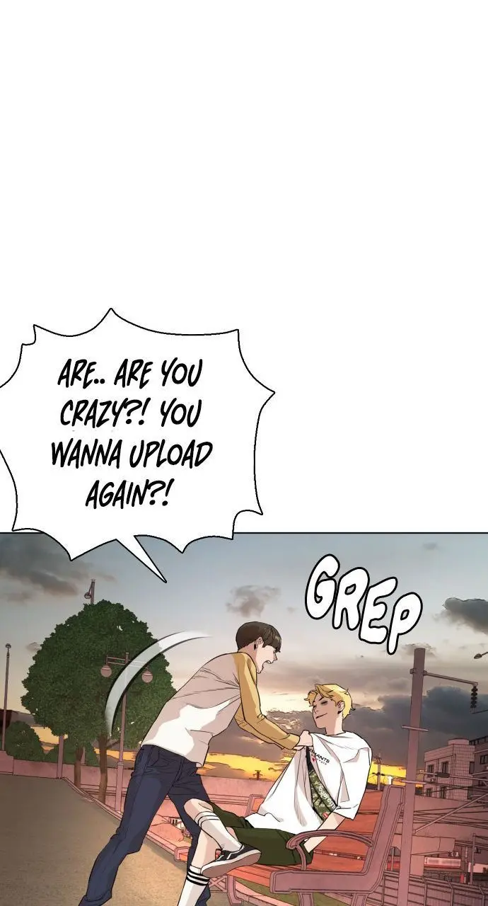 How To Fight Manhwa Online Acagbbb Chapter 2 - Page 65