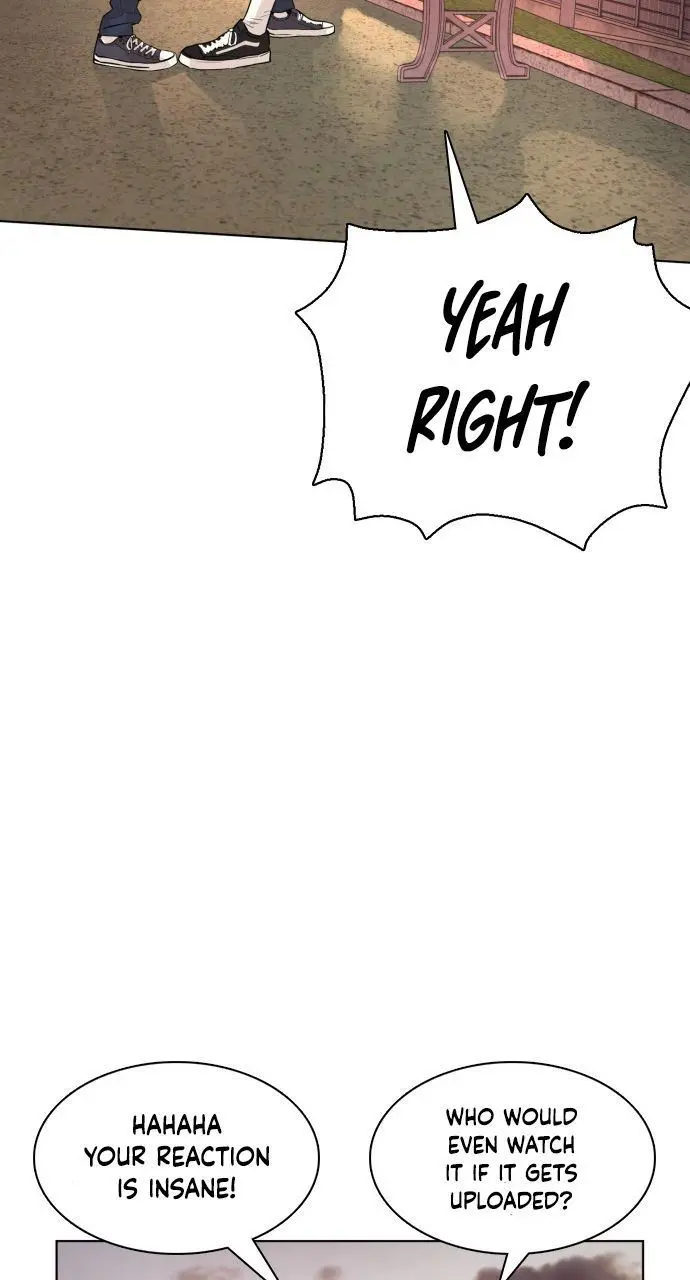 How To Fight Manhwa Online Acagbbb Chapter 2 - Page 66