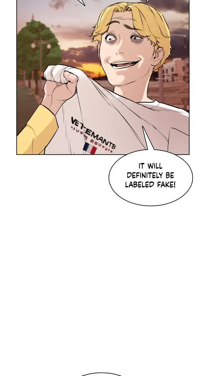 How To Fight Manhwa Online Acagbbb Chapter 2 - Page 67