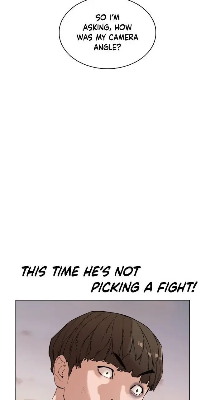How To Fight Manhwa Online Acagbbb Chapter 2 - Page 68