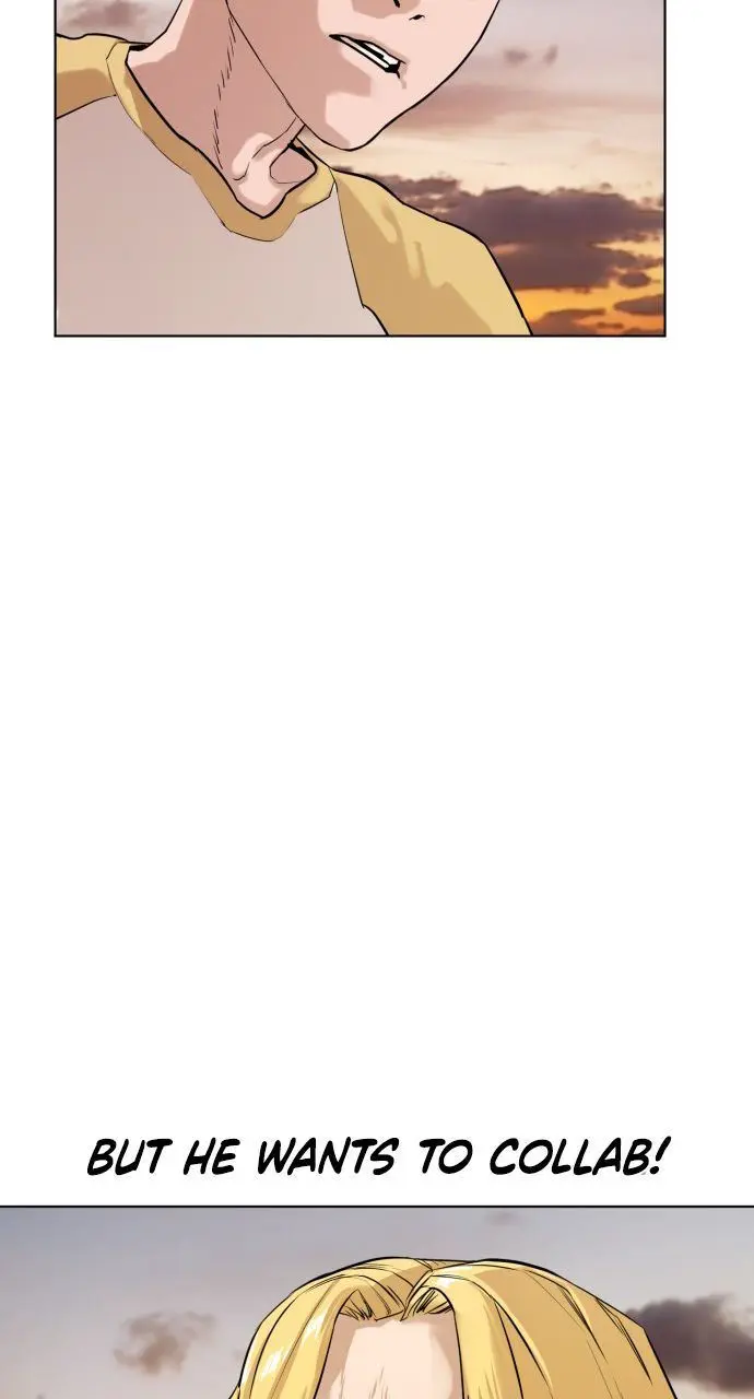 How To Fight Manhwa Online Acagbbb Chapter 2 - Page 69