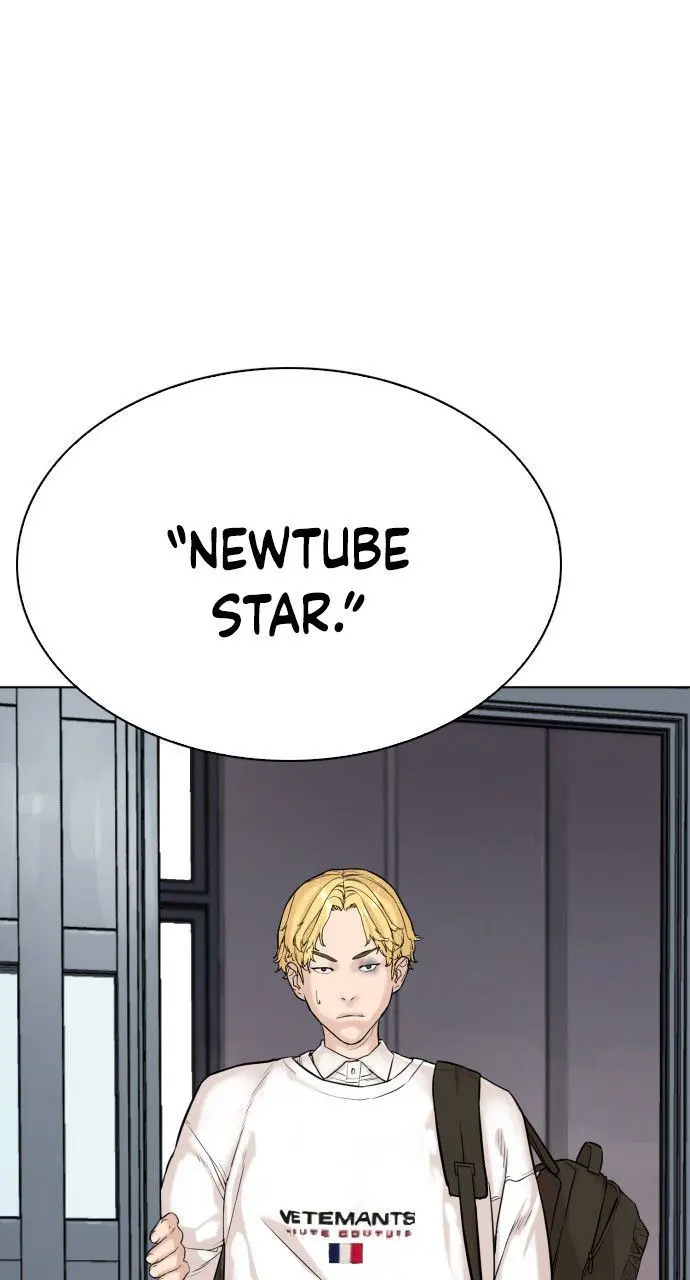 How To Fight Manhwa Online Acagbbb Chapter 2 - Page 7
