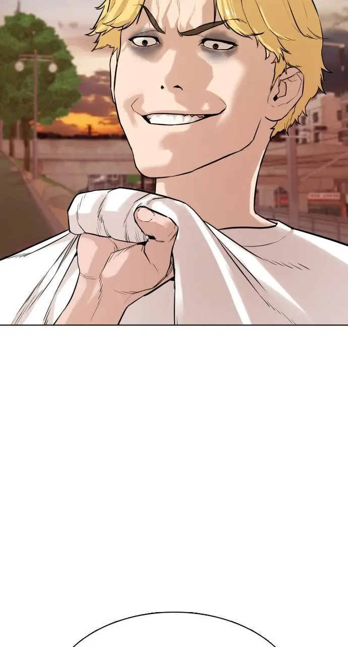 How To Fight Manhwa Online Acagbbb Chapter 2 - Page 70