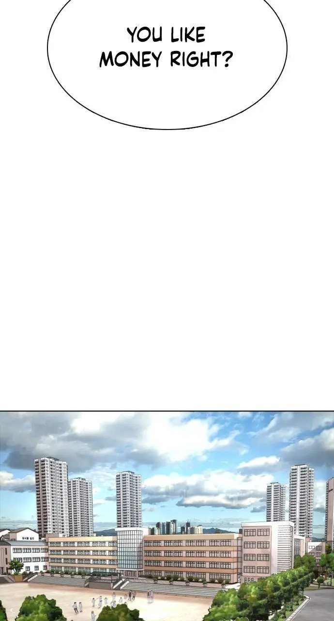 How To Fight Manhwa Online Acagbbb Chapter 2 - Page 71