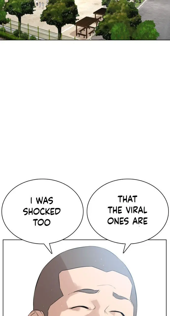 How To Fight Manhwa Online Acagbbb Chapter 2 - Page 72