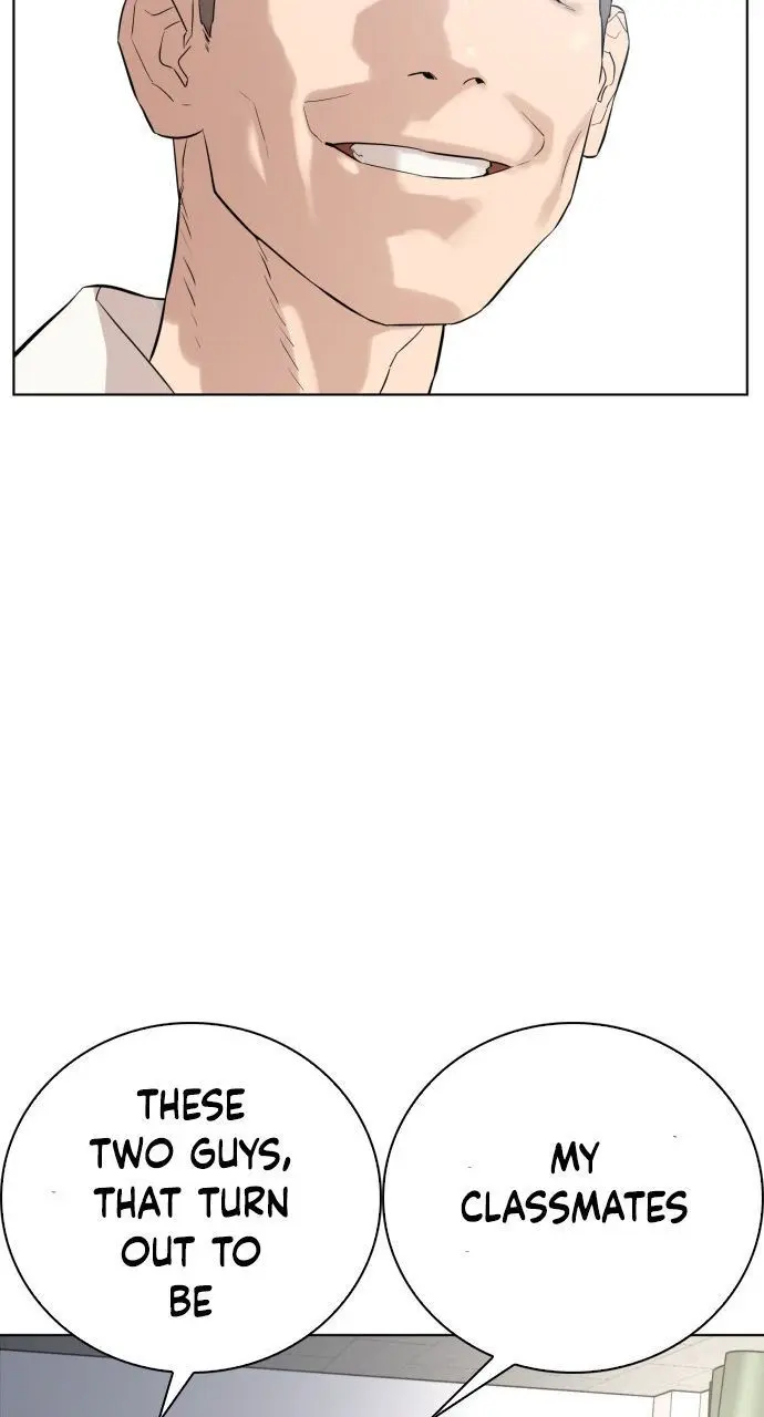 How To Fight Manhwa Online Acagbbb Chapter 2 - Page 73