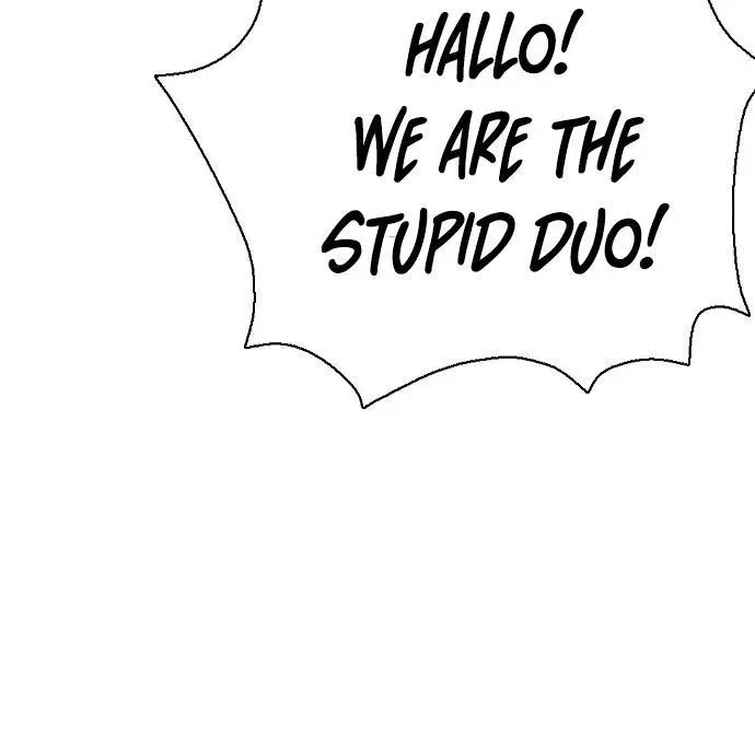 How To Fight Manhwa Online Acagbbb Chapter 2 - Page 77