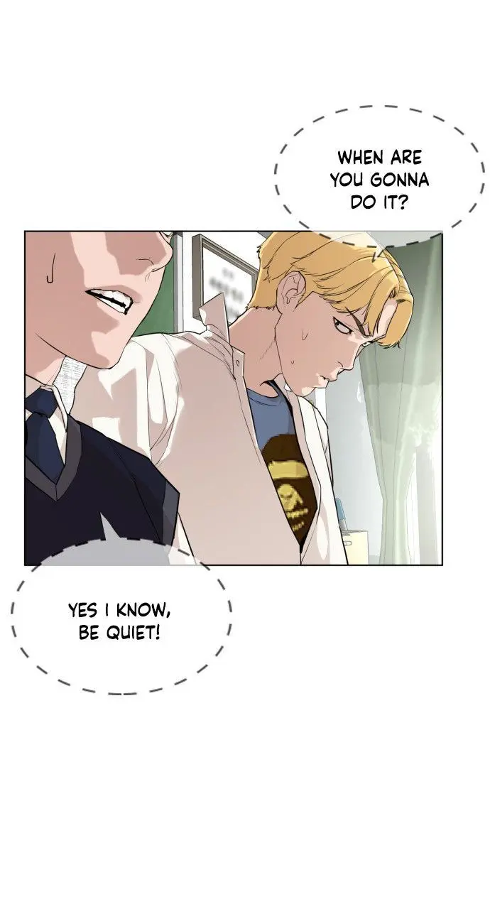 How To Fight Manhwa Online Acagbbb Chapter 2 - Page 79