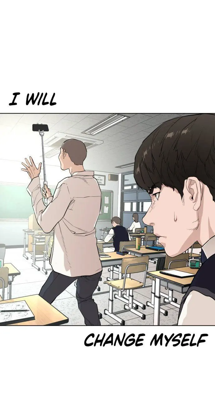 How To Fight Manhwa Online Acagbbb Chapter 2 - Page 80