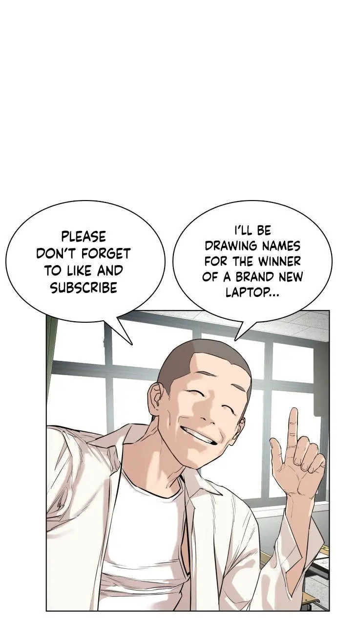 How To Fight Manhwa Online Acagbbb Chapter 2 - Page 81