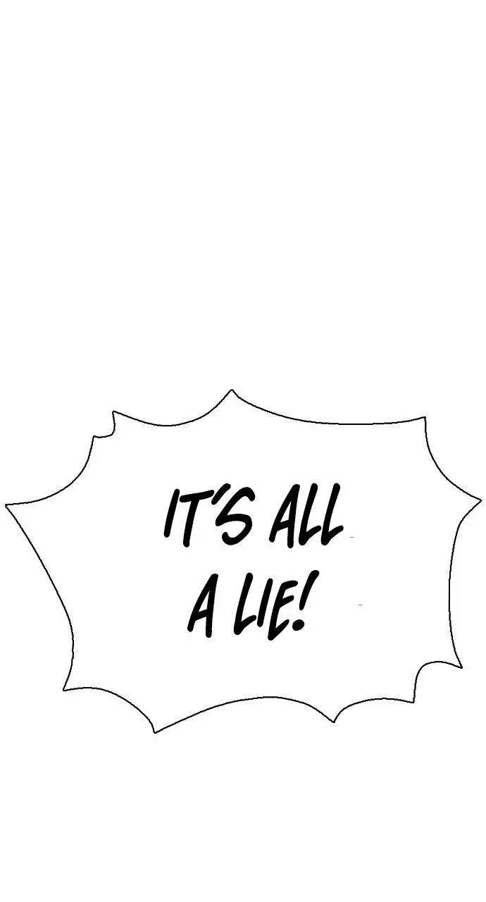 How To Fight Manhwa Online Acagbbb Chapter 2 - Page 82