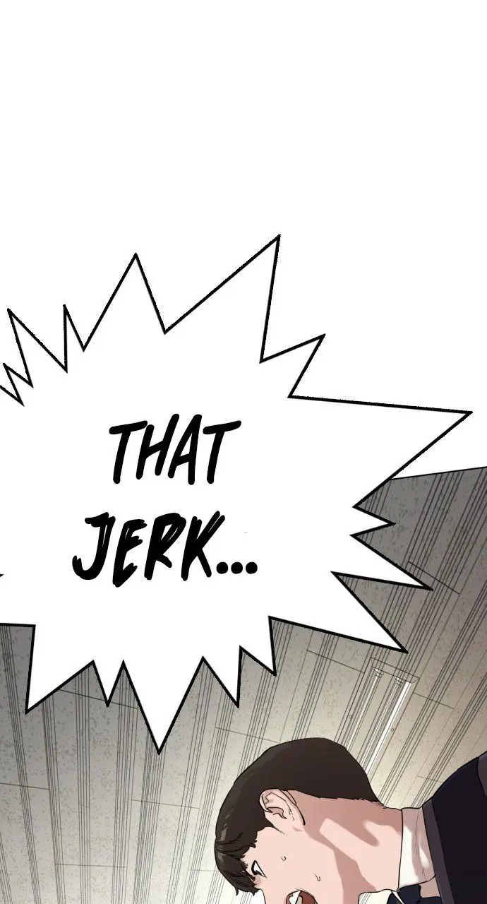 How To Fight Manhwa Online Acagbbb Chapter 2 - Page 83