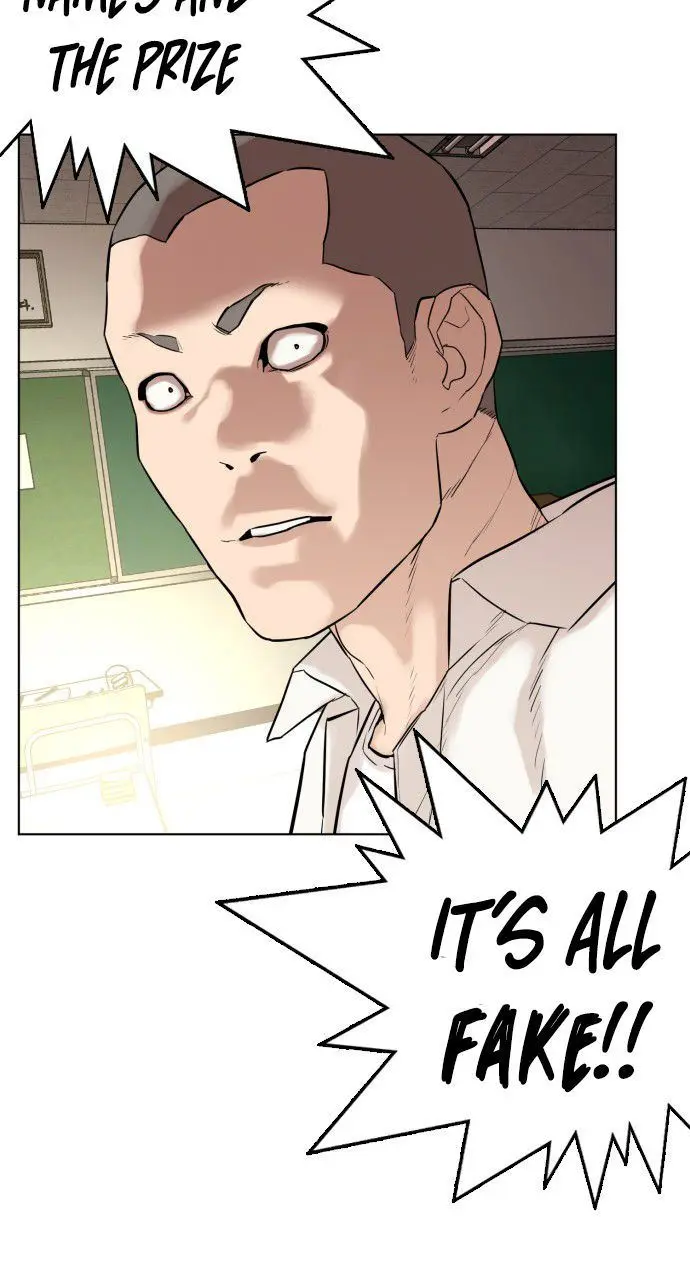 How To Fight Manhwa Online Acagbbb Chapter 2 - Page 86