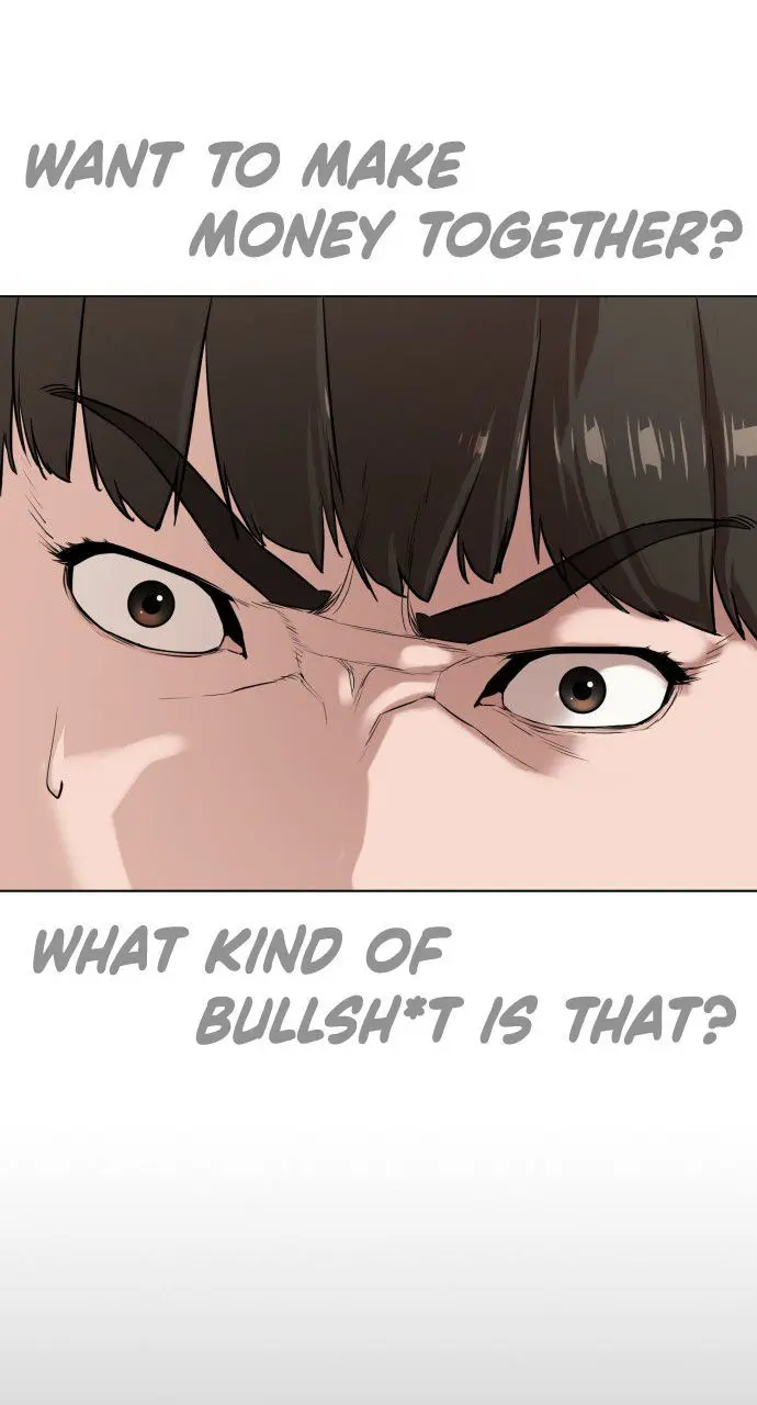 How To Fight Manhwa Online Acagbbb Chapter 2 - Page 89