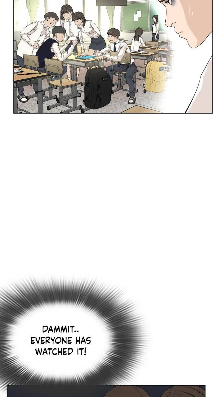 How To Fight Manhwa Online Acagbbb Chapter 2 - Page 9