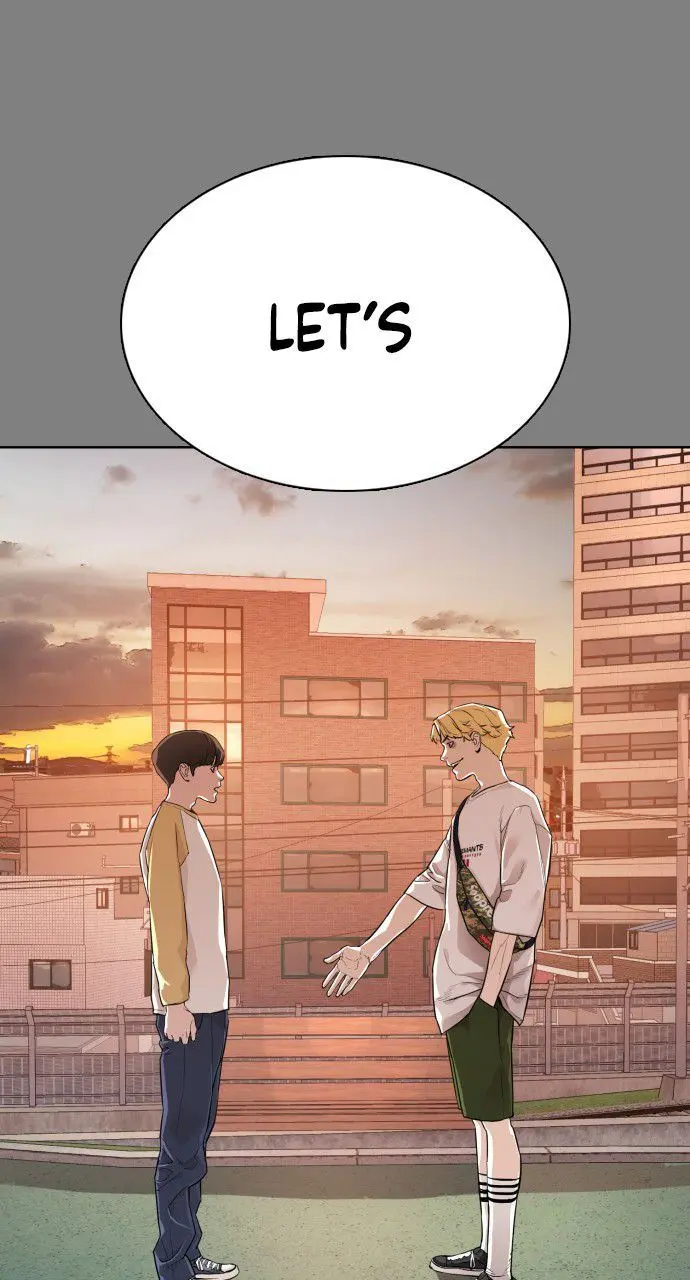 How To Fight Manhwa Online Acagbbb Chapter 2 - Page 91