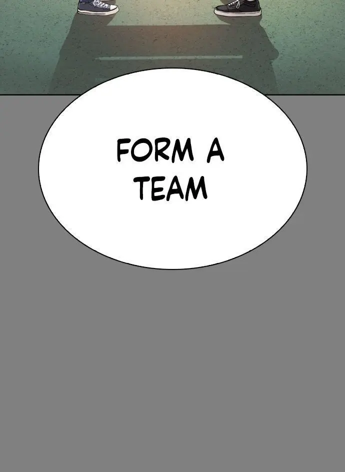 How To Fight Manhwa Online Acagbbb Chapter 2 - Page 92