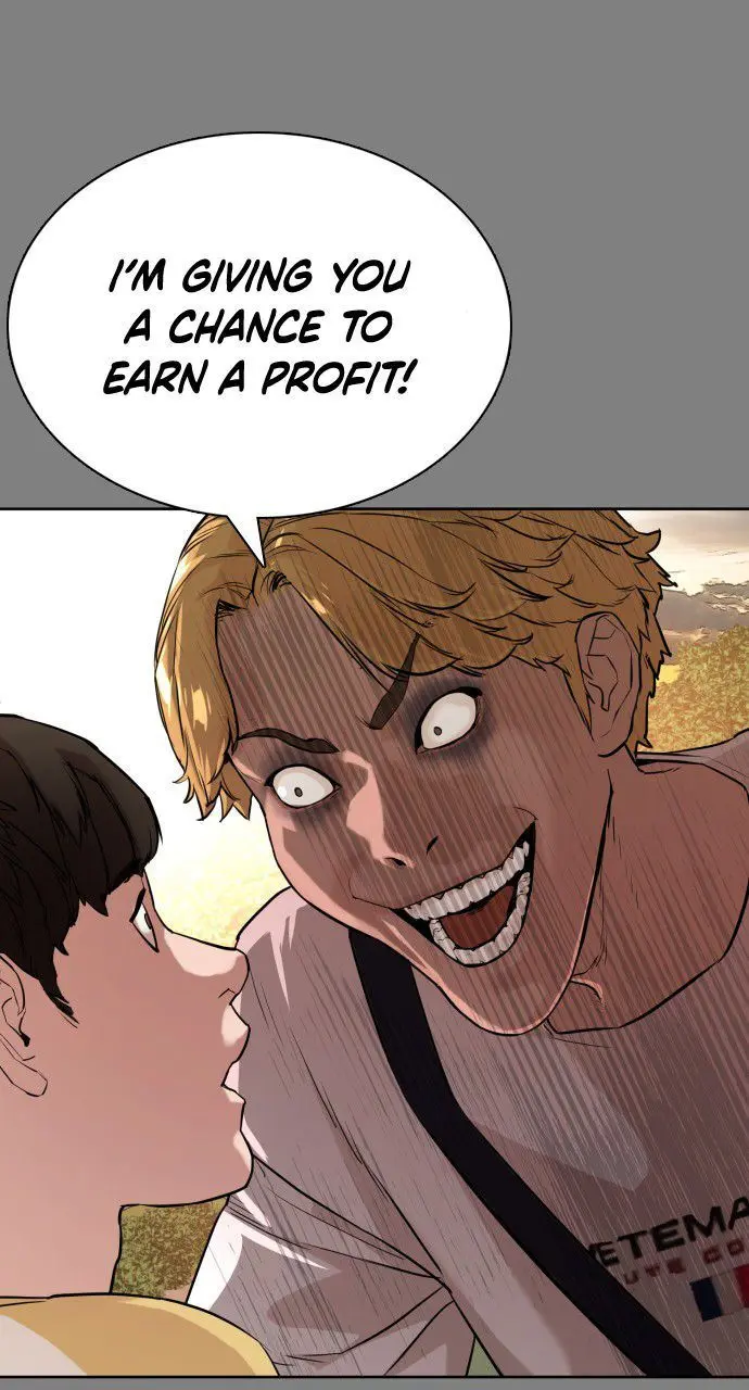 How To Fight Manhwa Online Acagbbb Chapter 2 - Page 93