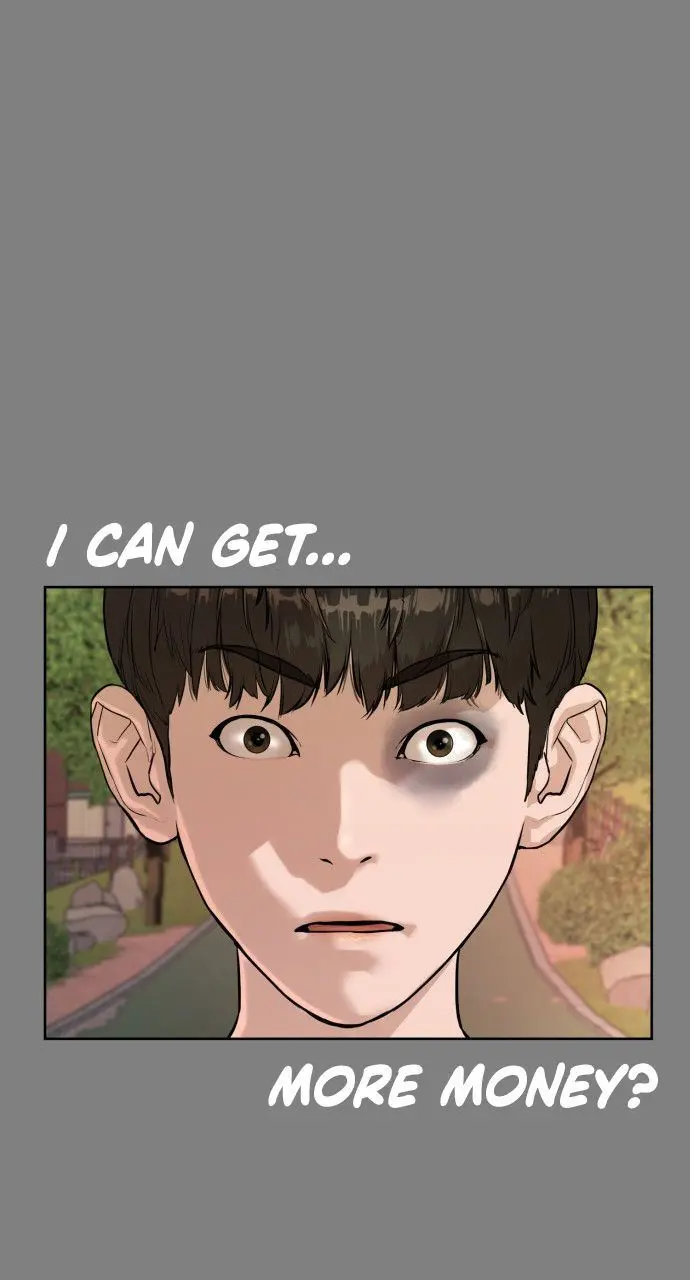 How To Fight Manhwa Online Acagbbb Chapter 2 - Page 94