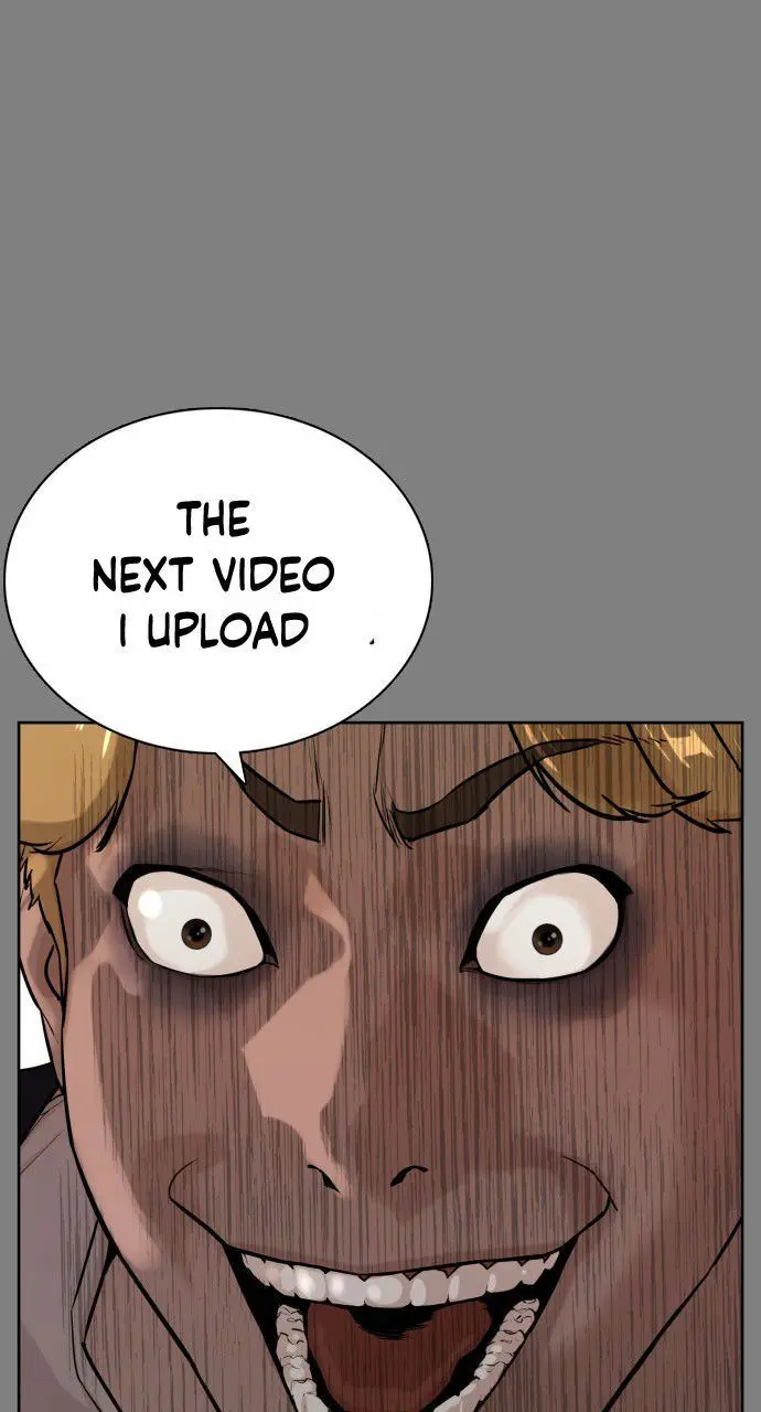 How To Fight Manhwa Online Acagbbb Chapter 2 - Page 95