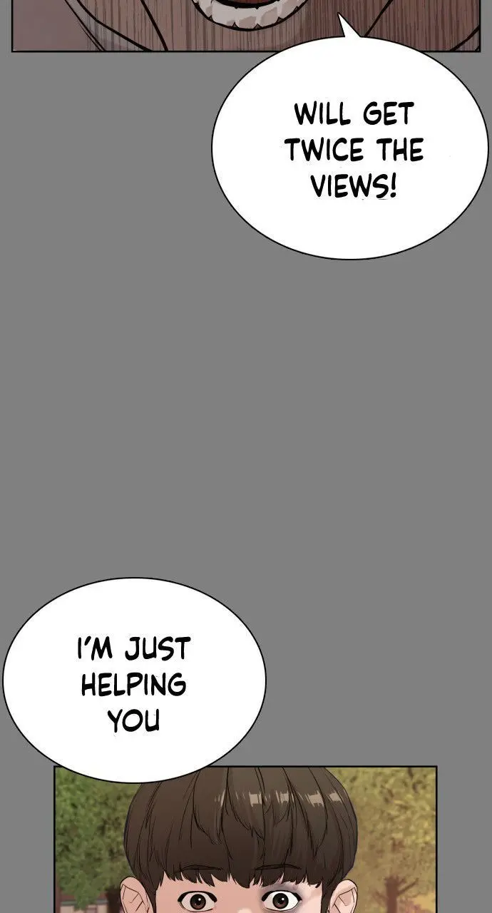How To Fight Manhwa Online Acagbbb Chapter 2 - Page 96