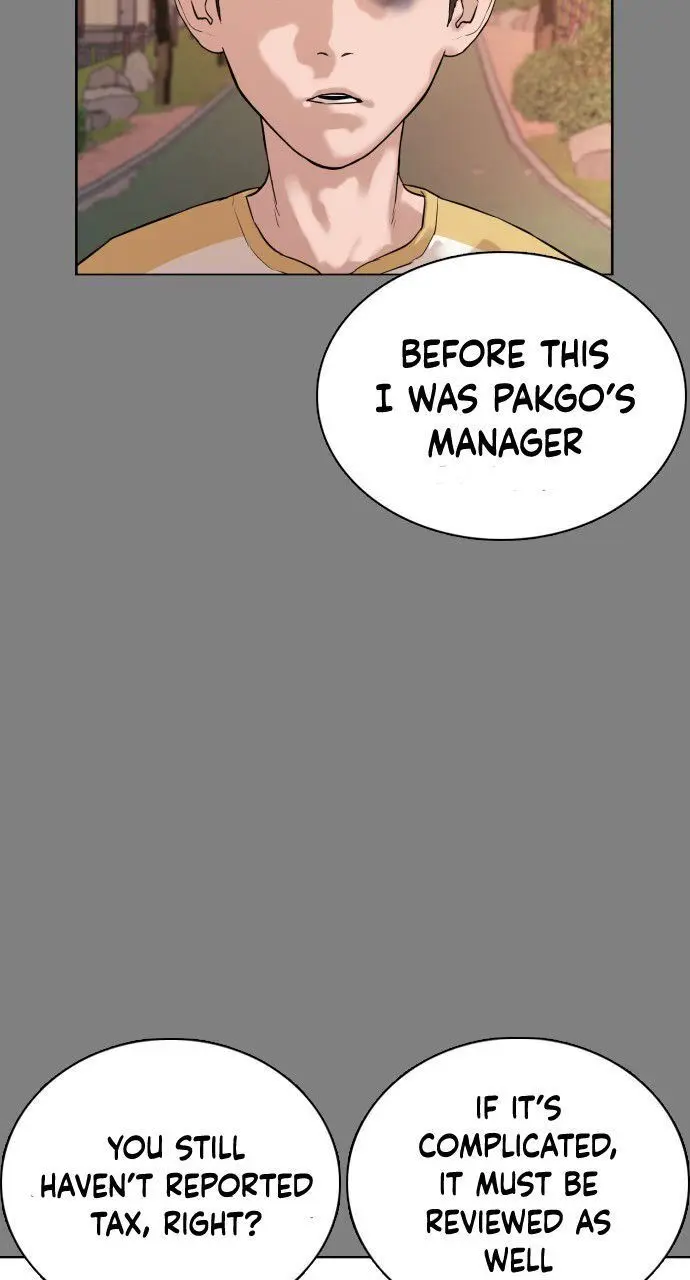 How To Fight Manhwa Online Acagbbb Chapter 2 - Page 97