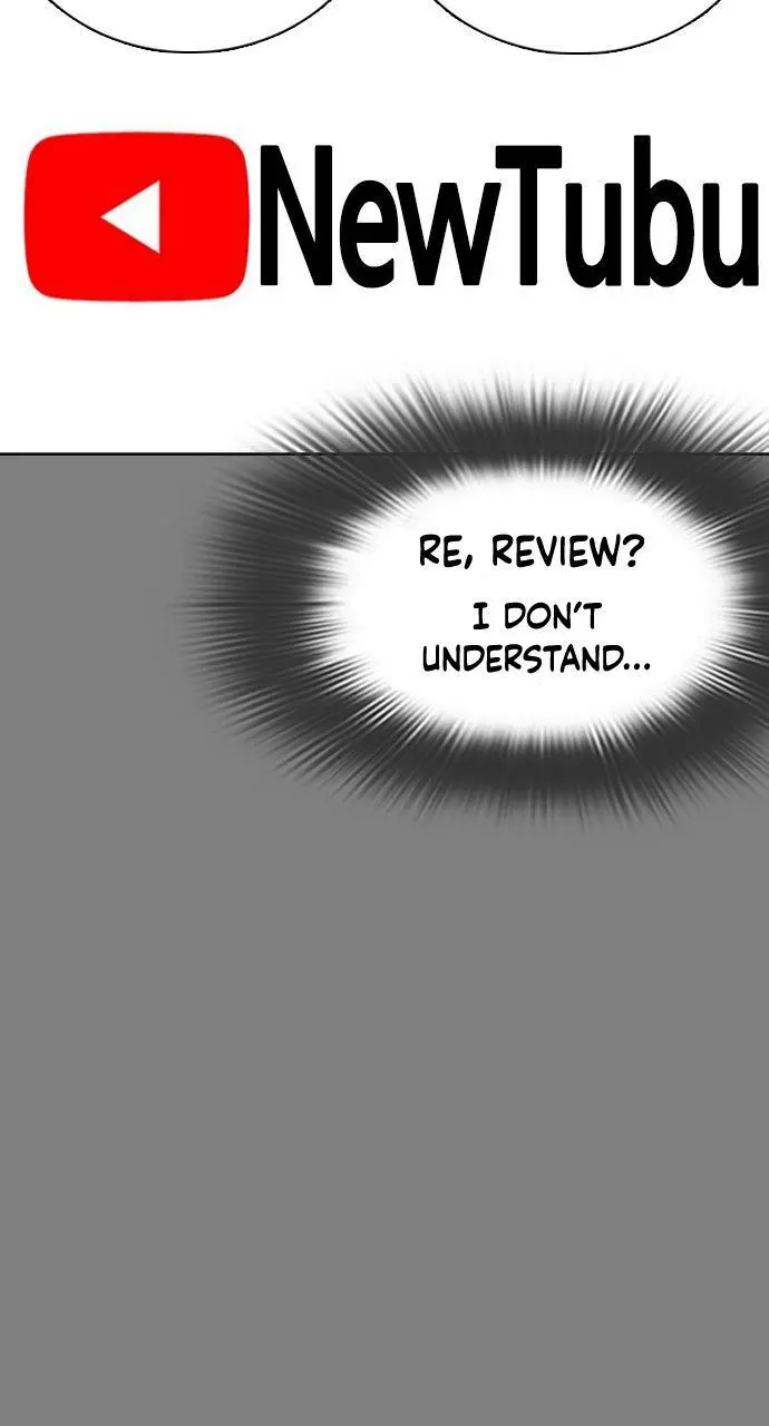 How To Fight Manhwa Online Acagbbb Chapter 2 - Page 98