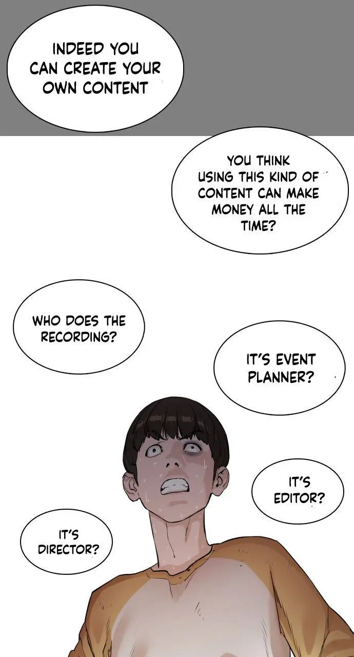 How To Fight Manhwa Online Acagbbb Chapter 2 - Page 99