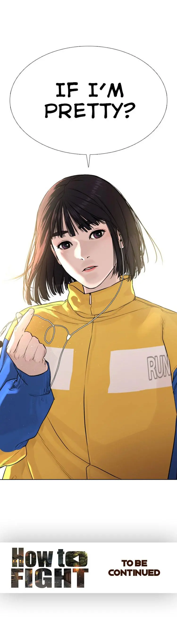 How To Fight Manhwa Online Acagbbb Chapter 20 - Page 52