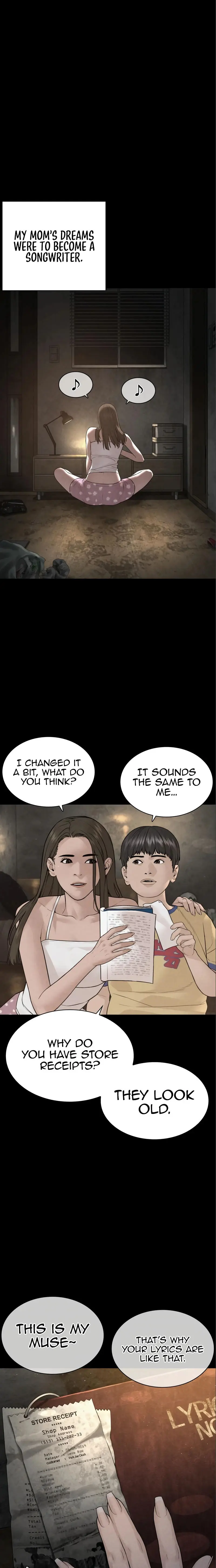 How To Fight Manhwa Online Acagbbb Chapter 209 - Page 9