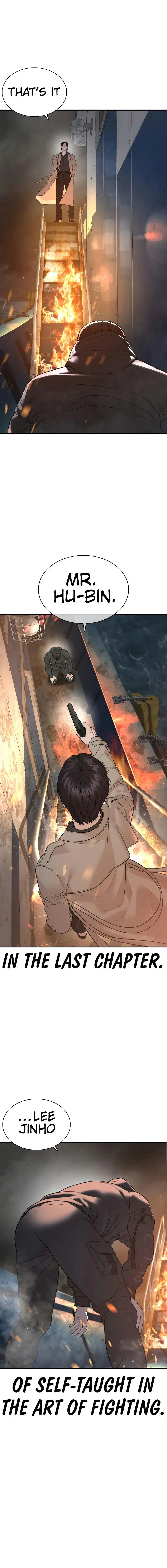 How To Fight Manhwa Online Acagbbb Chapter 213 - Page 26