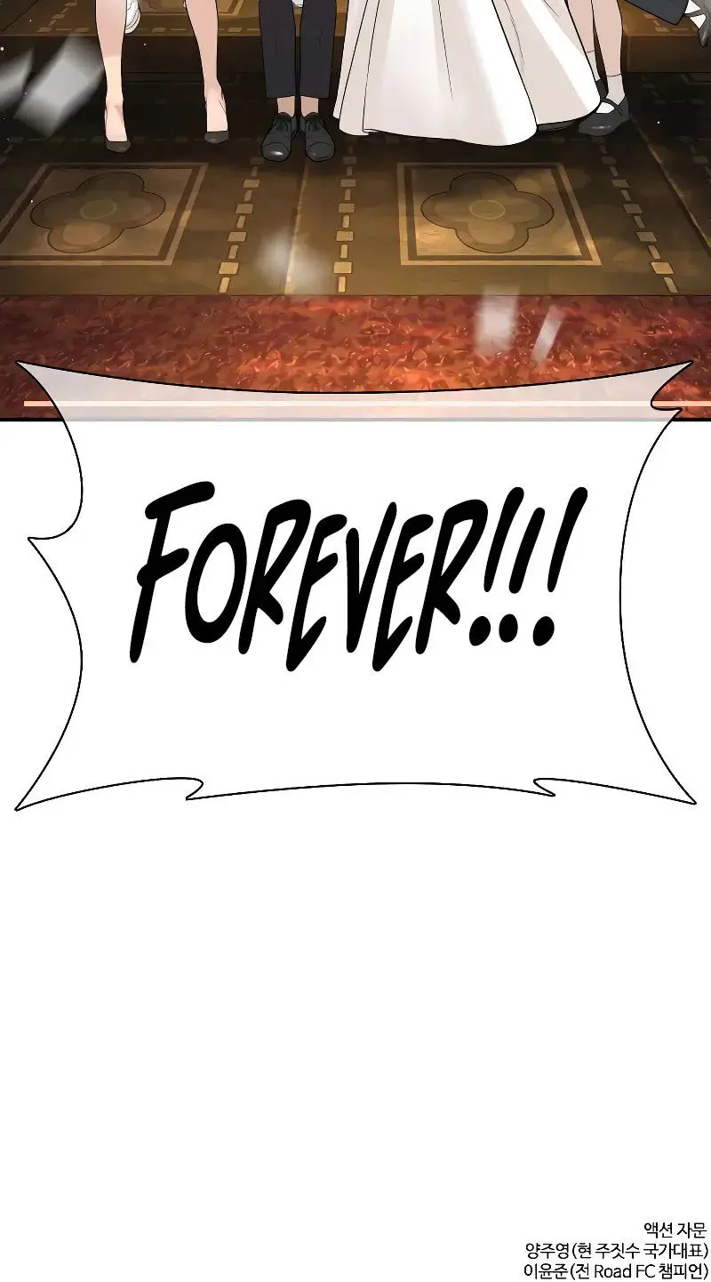 How To Fight Manhwa Online Acagbbb Chapter 218 - Page 32