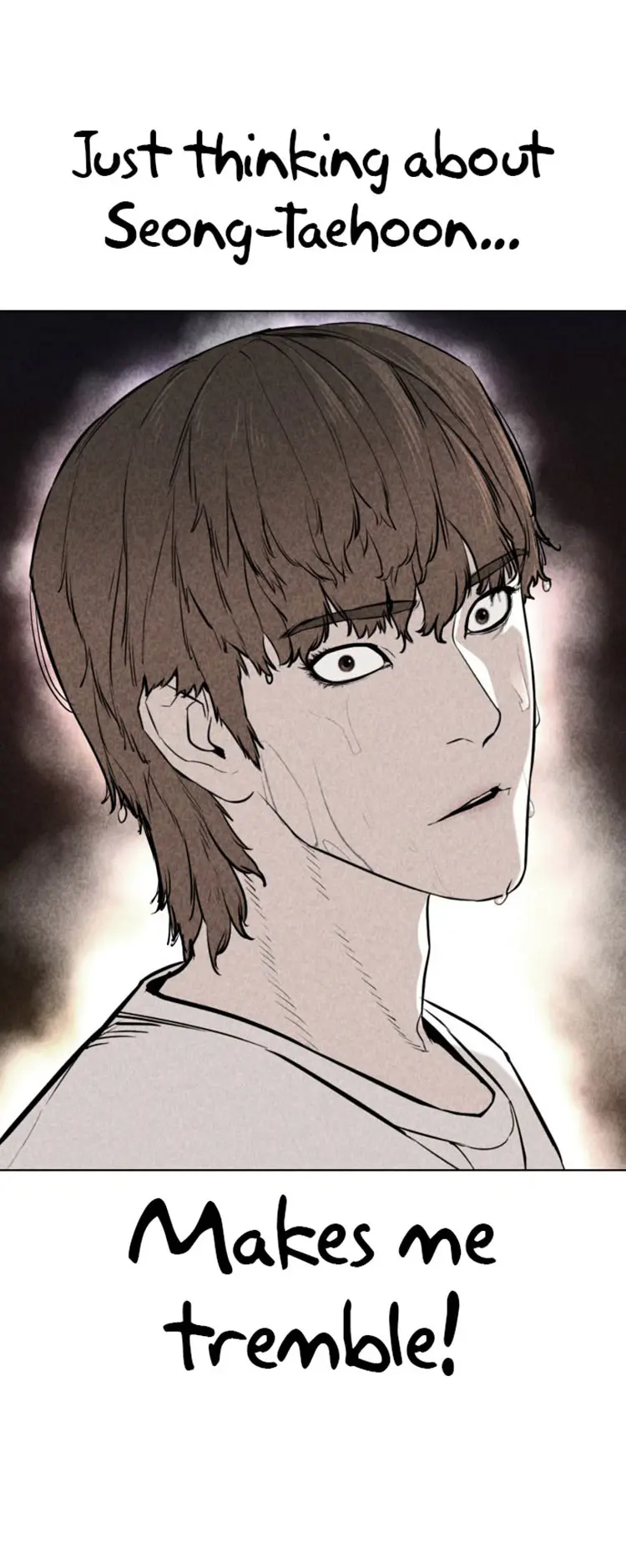 How To Fight Manhwa Online Acagbbb Chapter 23 - Page 24