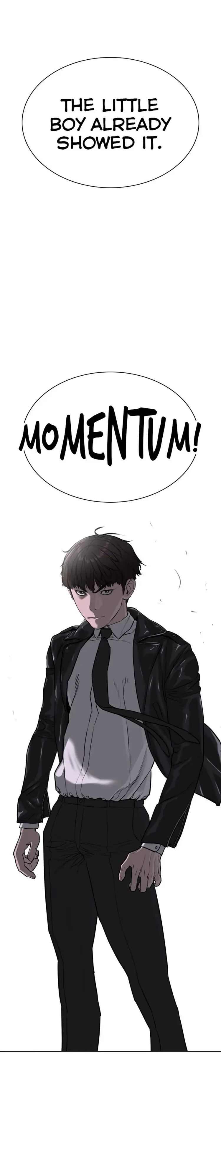 How To Fight Manhwa Online Acagbbb Chapter 23 - Page 48