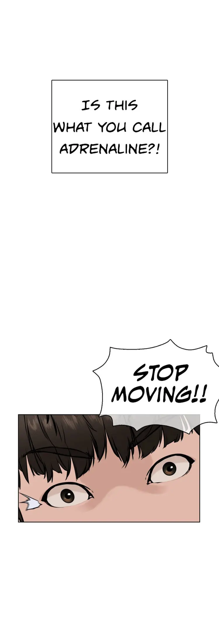 How To Fight Manhwa Online Acagbbb Chapter 23 - Page 52