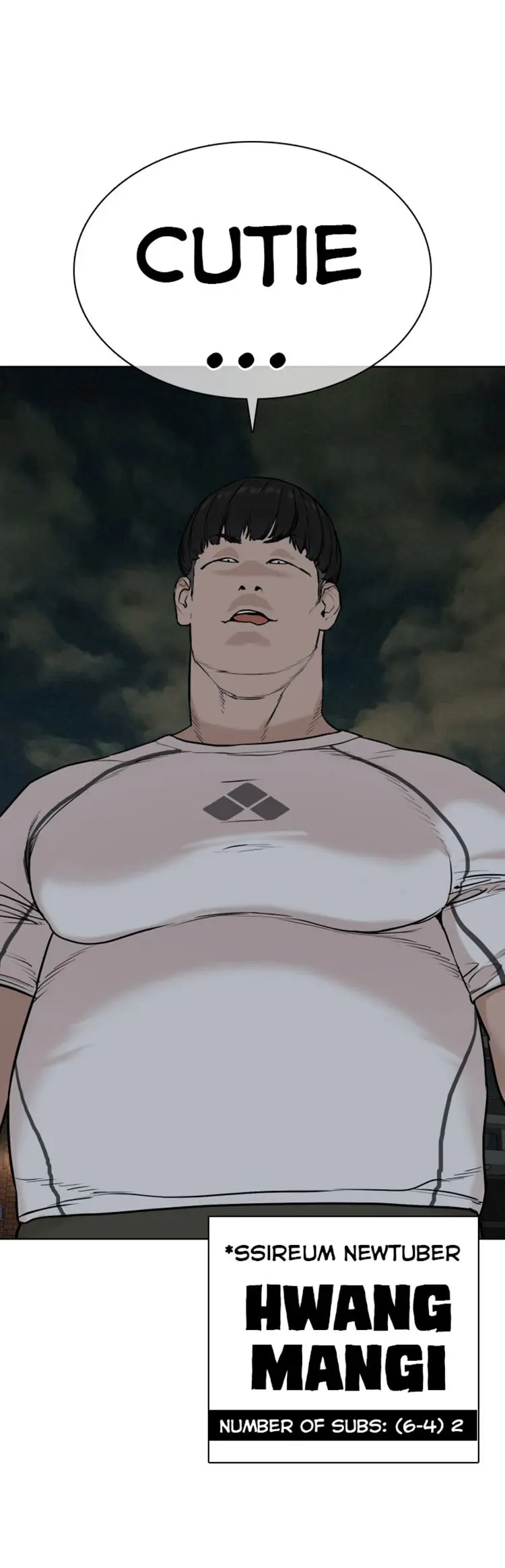 How To Fight Manhwa Online Acagbbb Chapter 23 - Page 66