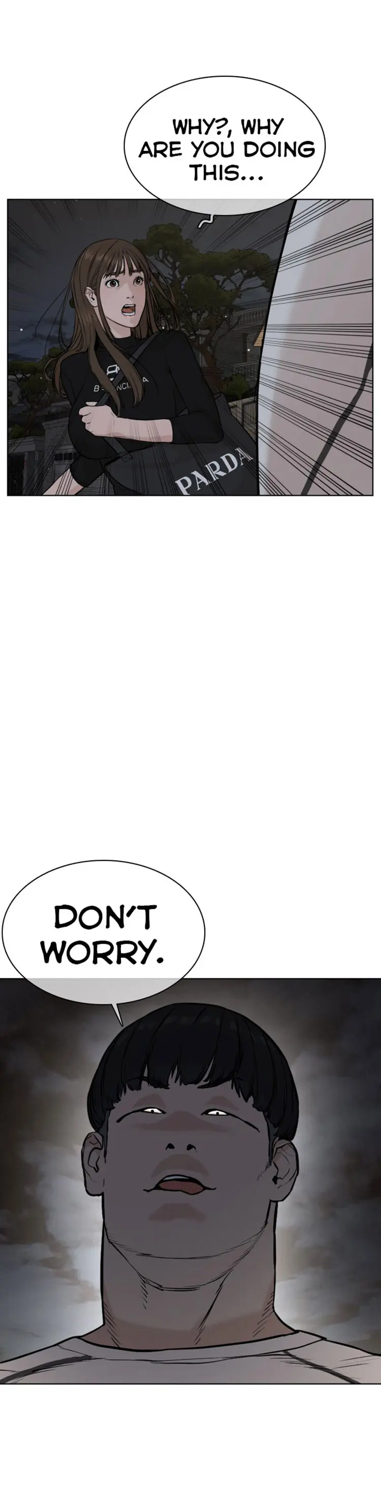 How To Fight Manhwa Online Acagbbb Chapter 23 - Page 67