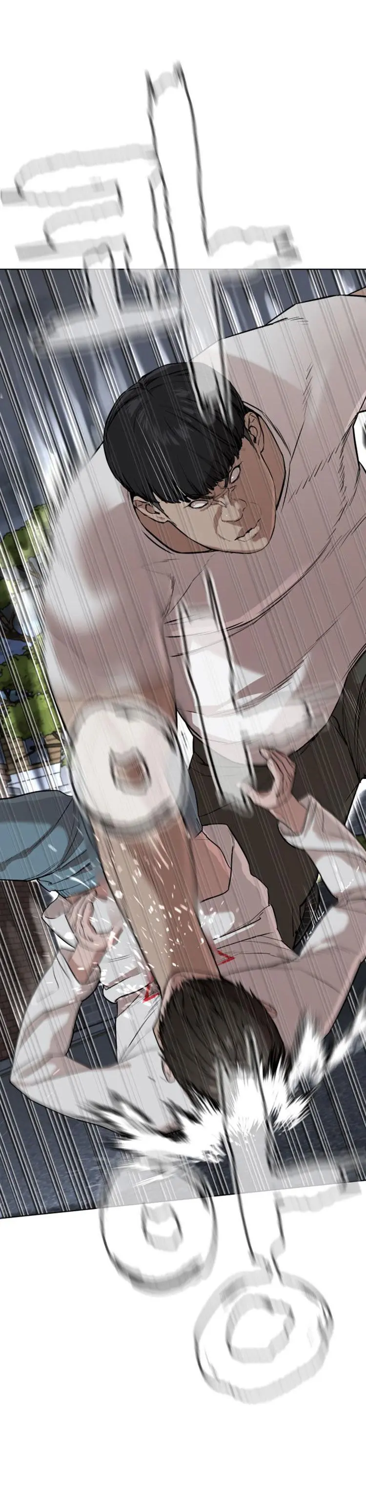 How To Fight Manhwa Online Acagbbb Chapter 24 - Page 17