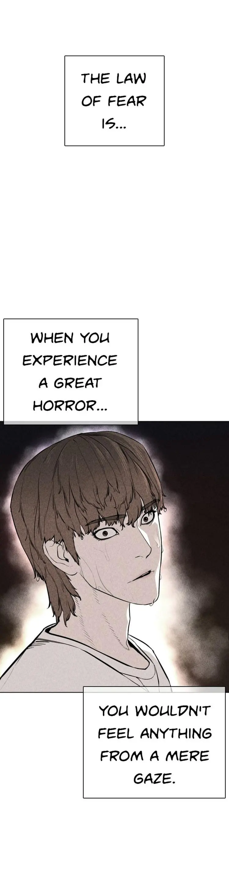 How To Fight Manhwa Online Acagbbb Chapter 24 - Page 33