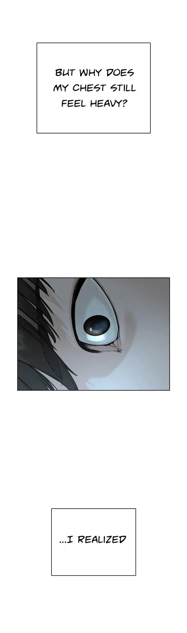 How To Fight Manhwa Online Acagbbb Chapter 24 - Page 50