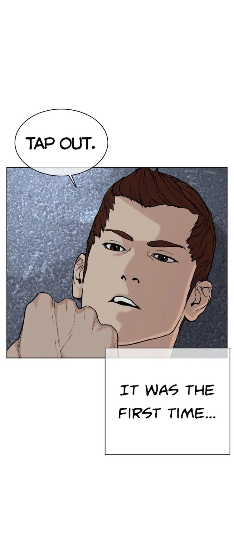 How To Fight Manhwa Online Acagbbb Chapter 24 - Page 6