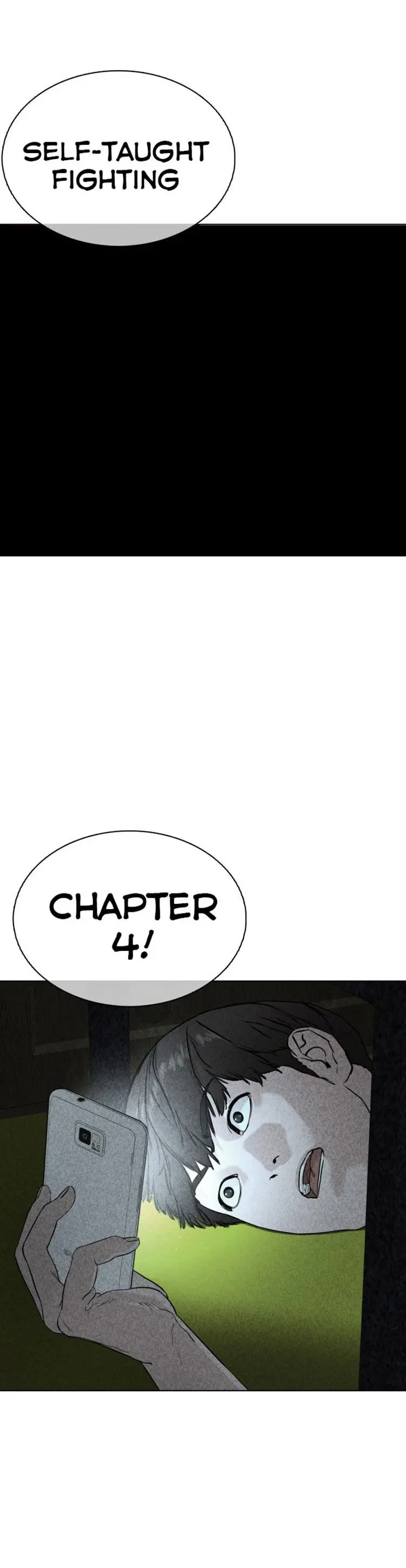 How To Fight Manhwa Online Acagbbb Chapter 24 - Page 63
