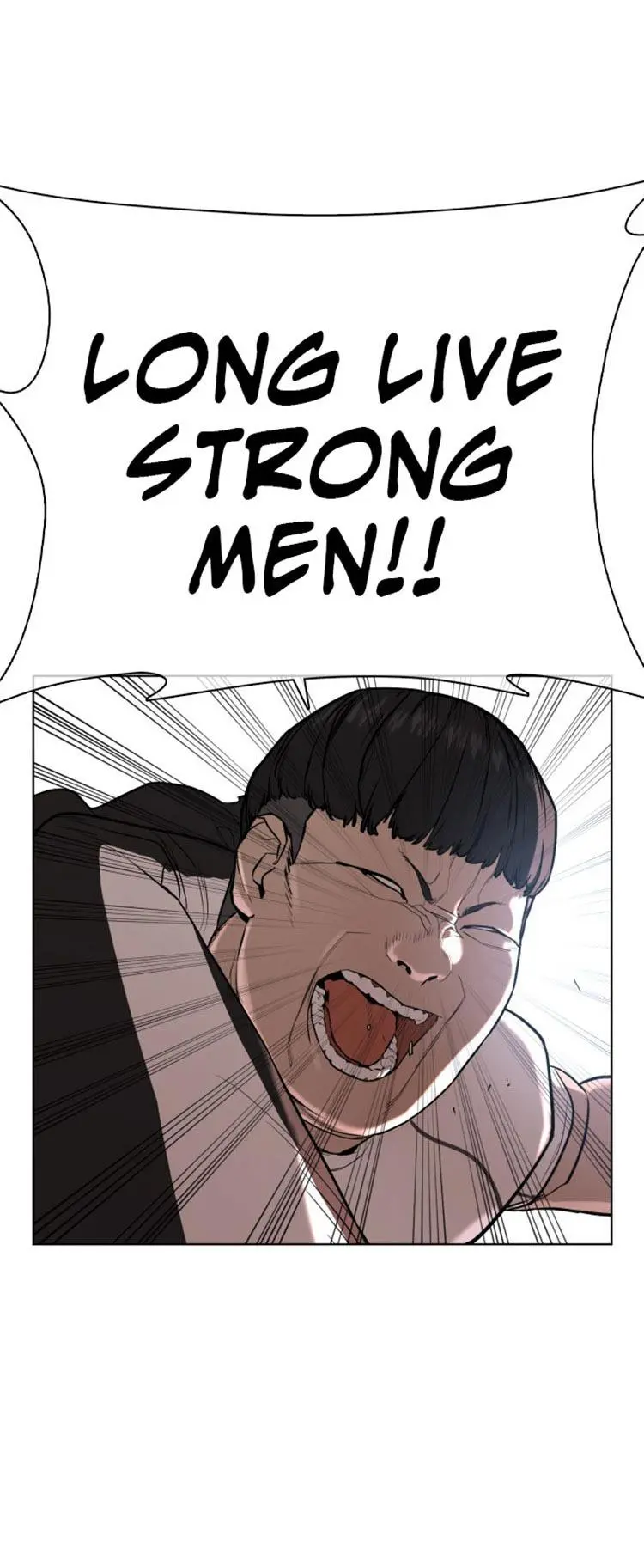How To Fight Manhwa Online Acagbbb Chapter 24 - Page 8