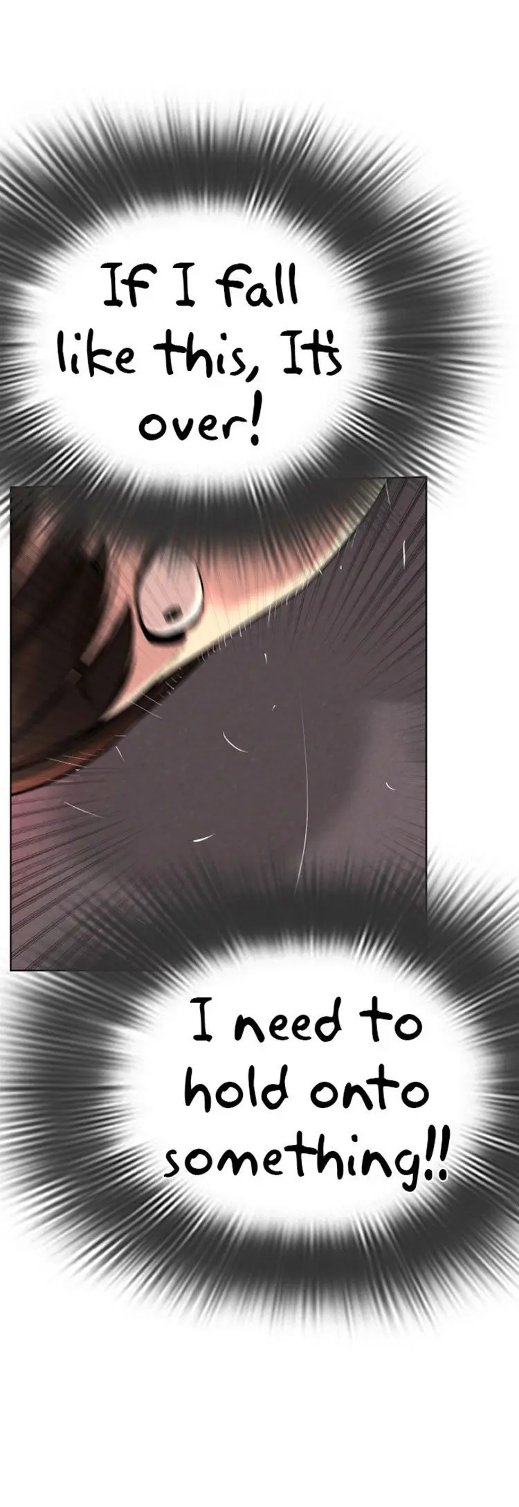 How To Fight Manhwa Online Acagbbb Chapter 26 - Page 30