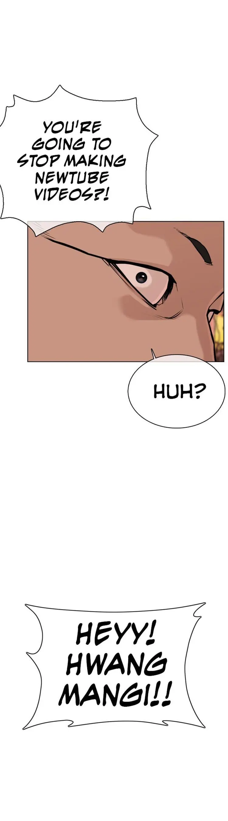 How To Fight Manhwa Online Acagbbb Chapter 26 - Page 49