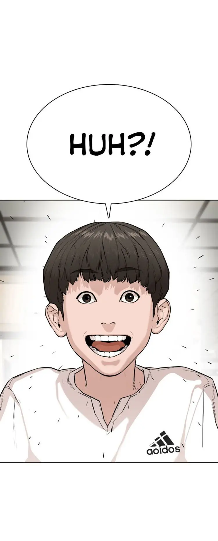 How To Fight Manhwa Online Acagbbb Chapter 26 - Page 66