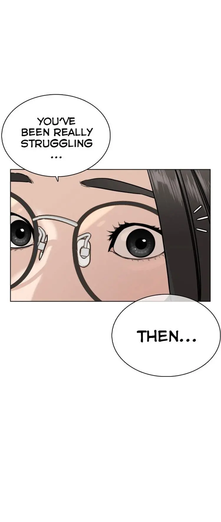 How To Fight Manhwa Online Acagbbb Chapter 26 - Page 69