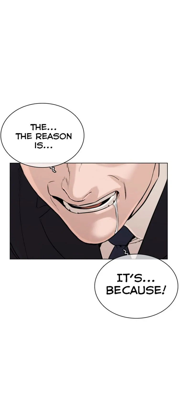 How To Fight Manhwa Online Acagbbb Chapter 26 - Page 7